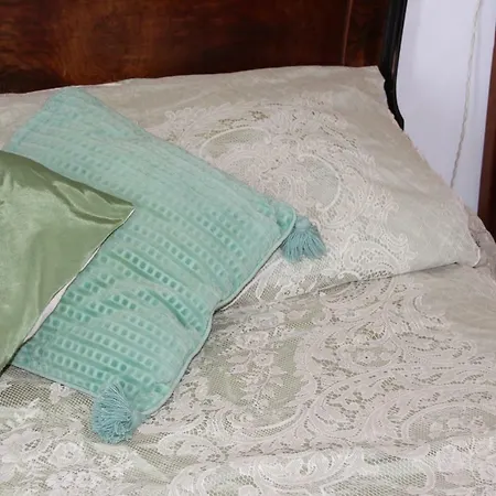 Gabriella Bed & Breakfast